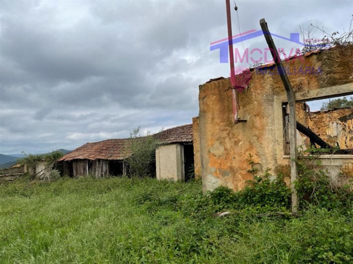 Image No.20-Plot for sale