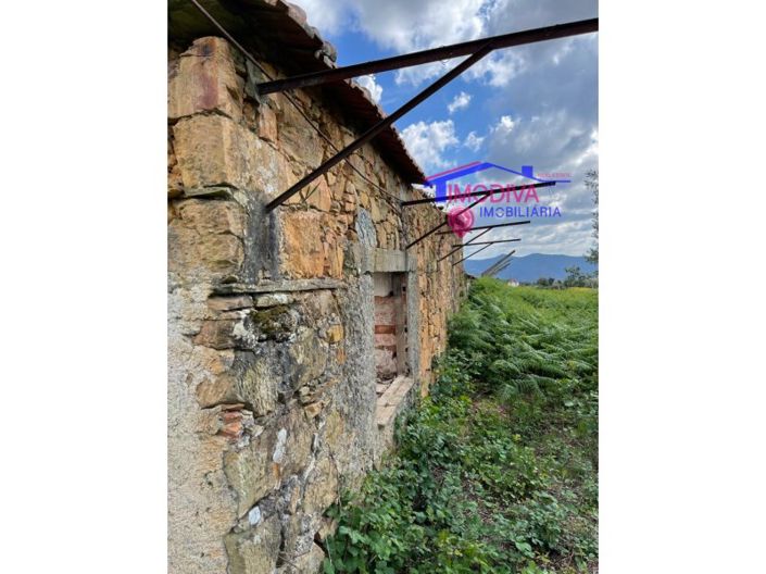 Image No.18-Plot for sale