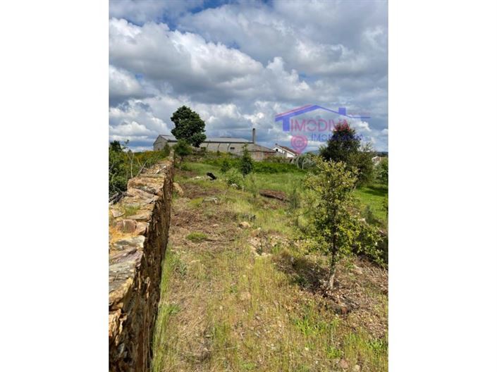 Image No.26-Plot for sale