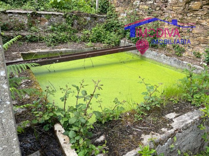 Image No.23-Plot for sale