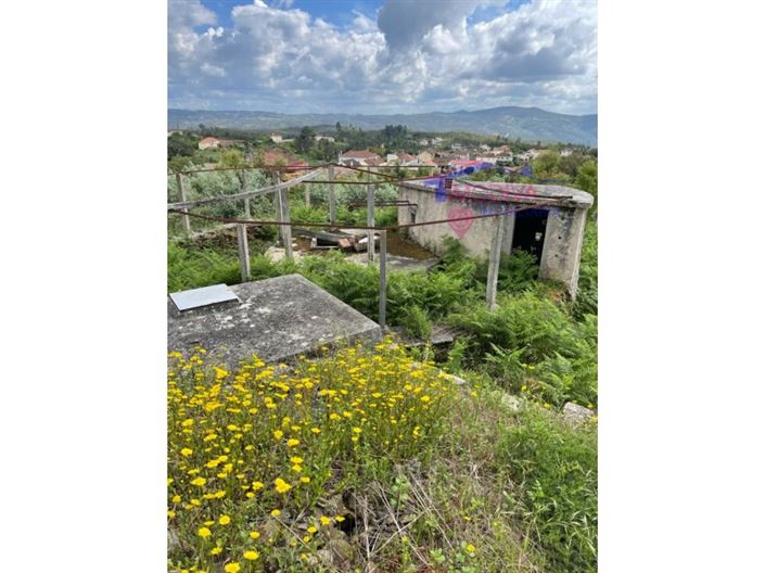 Image No.8-Plot for sale