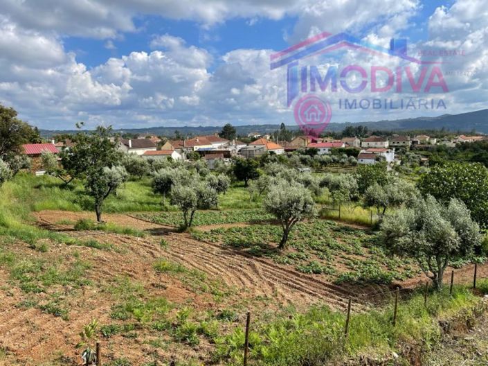 Image No.3-Plot for sale