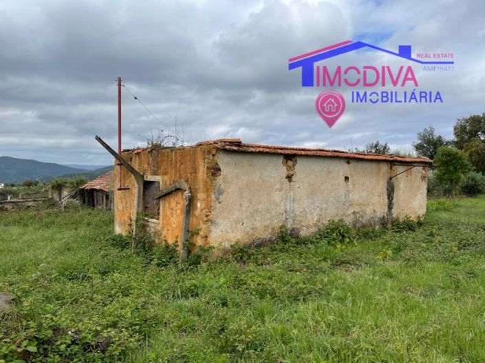 Image No.7-Plot for sale