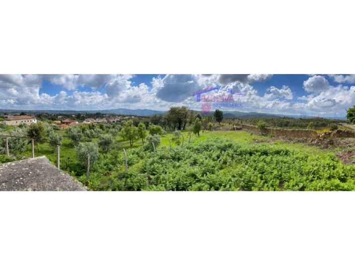 Image No.11-Plot for sale