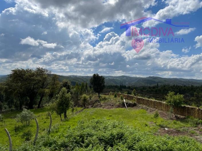 Image No.12-Plot for sale