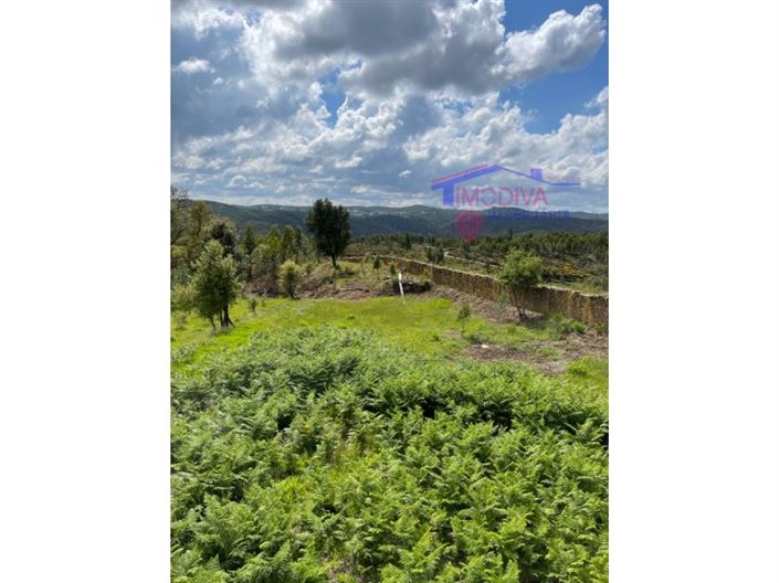 Image No.13-Plot for sale