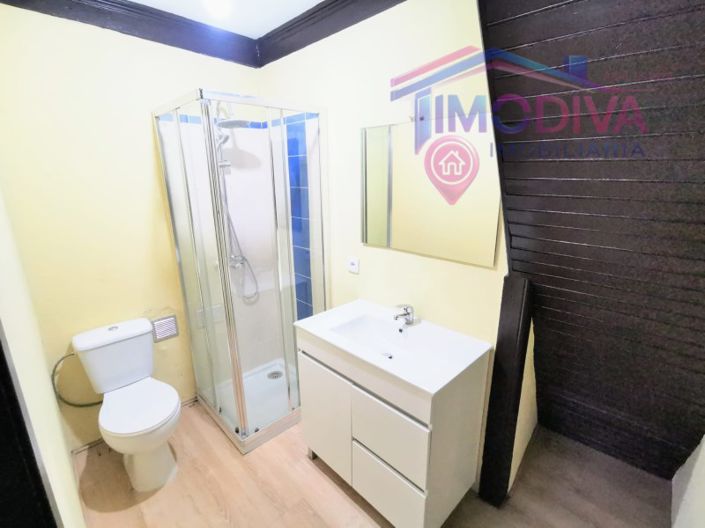 Image No.11-4 Bed House for sale