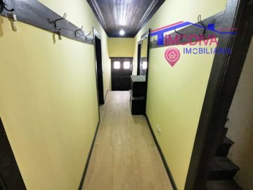 id56196801-0000-0500-0000-0000110567ad