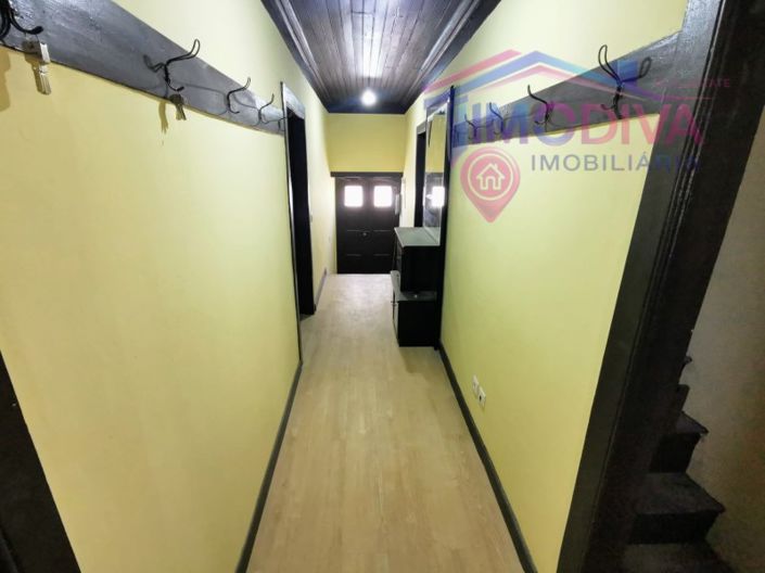 Image No.13-4 Bed House for sale