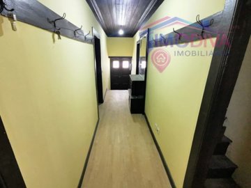 id56196801-0000-0500-0000-0000110567ad