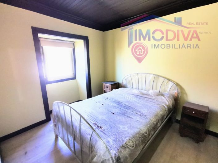 Image No.14-4 Bed House for sale