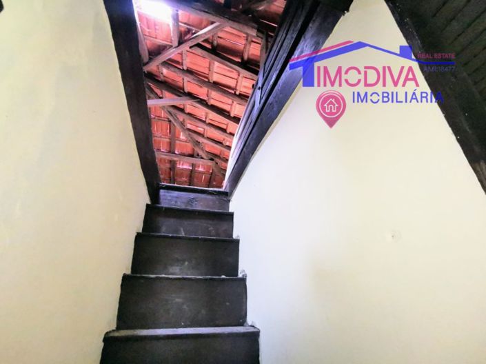 Image No.20-4 Bed House for sale