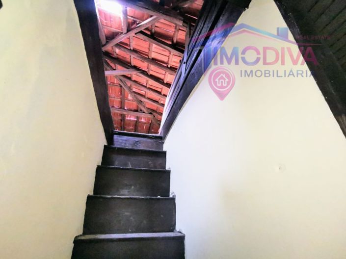 Image No.21-4 Bed House for sale