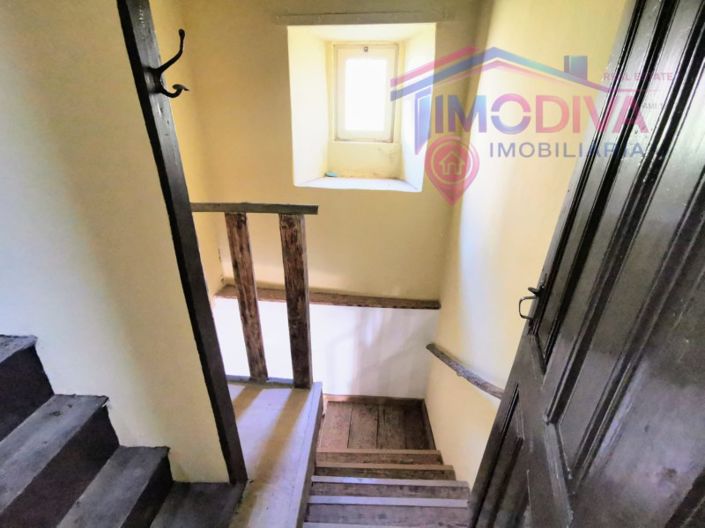 Image No.23-4 Bed House for sale