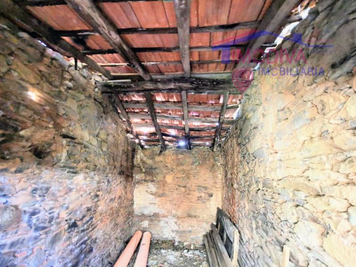 Image No.34-4 Bed House for sale