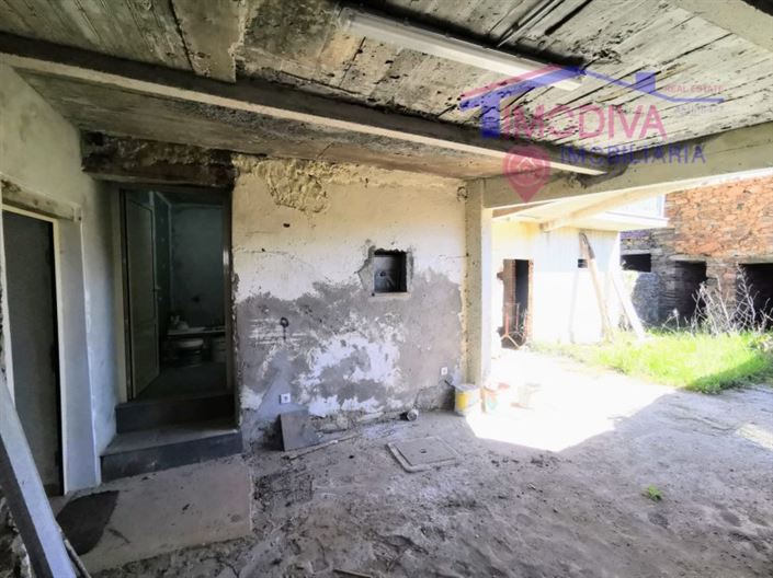 Image No.38-4 Bed House for sale