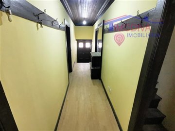 id56196801-0000-0500-0000-0000110567ad