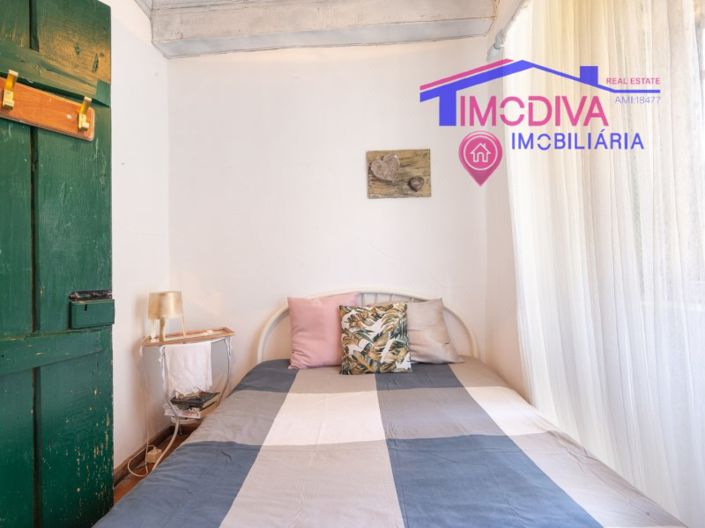 Image No.10-4 Bed House for sale