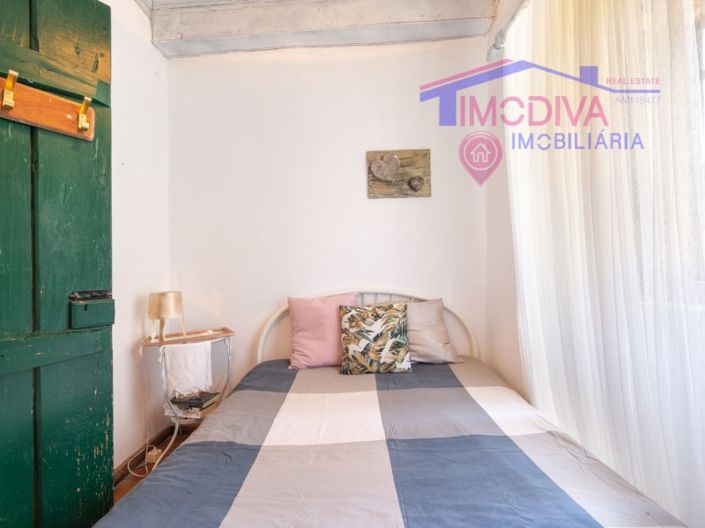 Image No.11-Maison de 4 chambres à vendre à Castanheira de Pêra