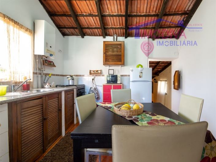 Image No.12-4 Bed House for sale