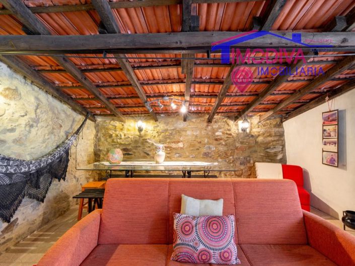 Image No.13-4 Bed House for sale