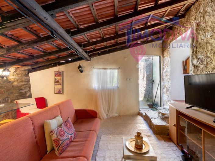 Image No.15-4 Bed House for sale