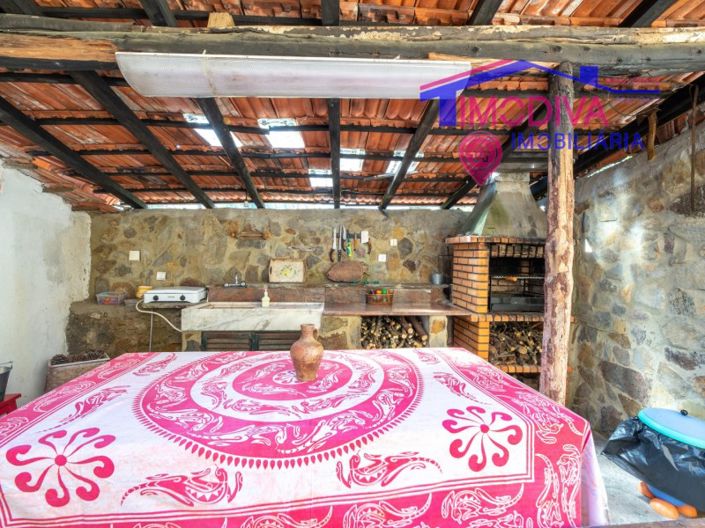 Image No.16-4 Bed House for sale