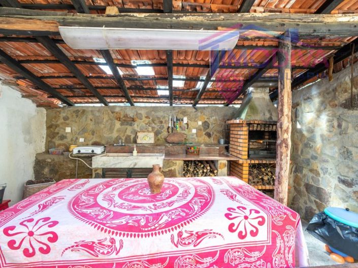 Image No.17-4 Bed House for sale