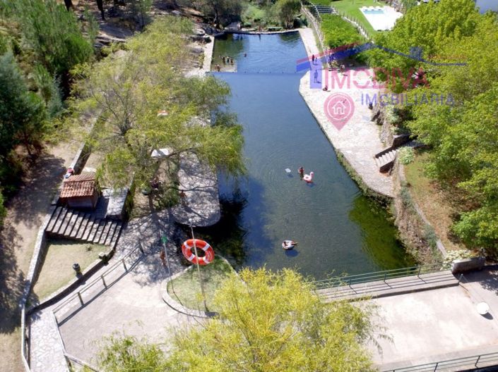 Image No.18-4 Bed House for sale