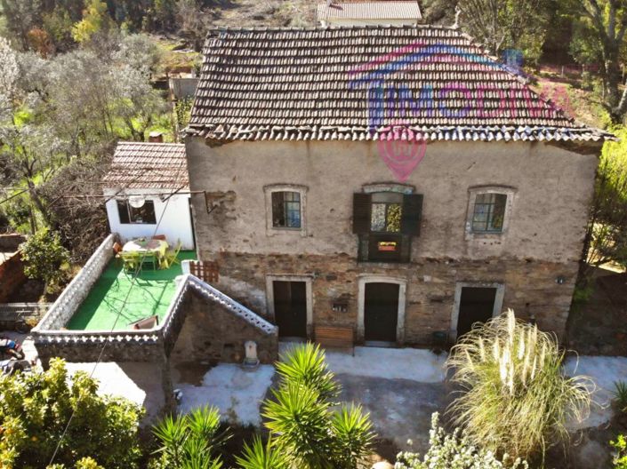 Image No.2-4 Bed House for sale