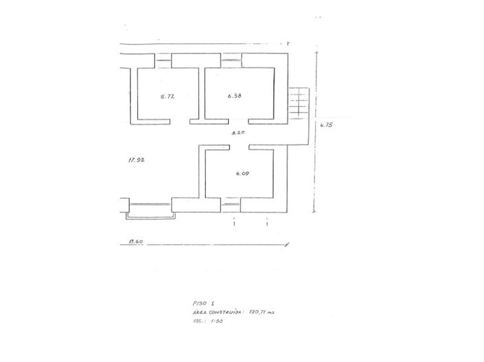 Image No.23-4 Bed House for sale