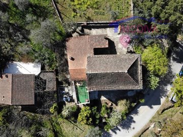 id4de06a01-0000-0500-0000-000011457dcd