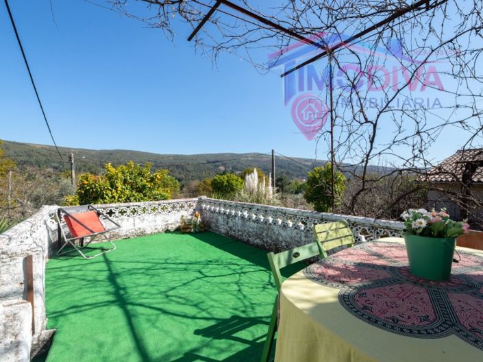 Image No.7-4 Bed House for sale