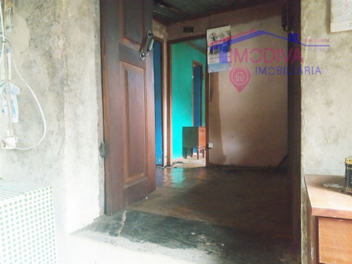 Image No.10-3 Bed House for sale