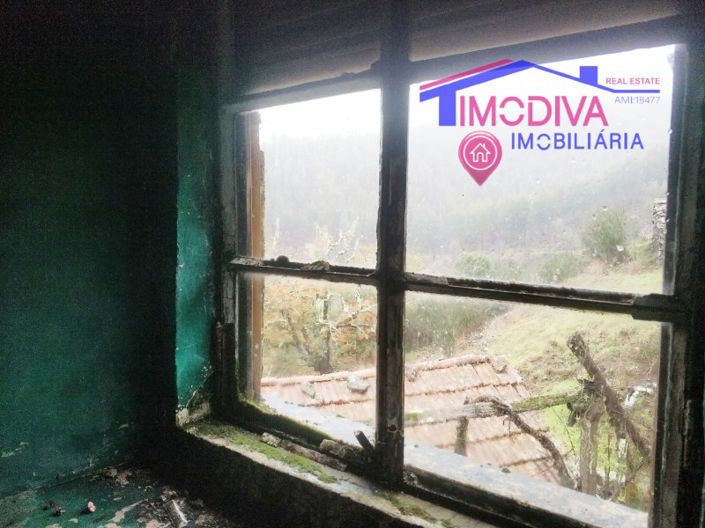 Image No.16-3 Bed House for sale