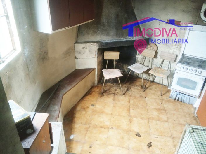 Image No.17-3 Bed House for sale