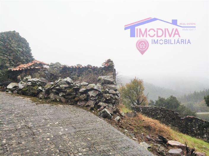 Image No.23-3 Bed House for sale