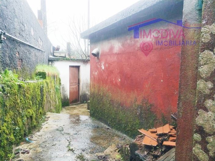 Image No.5-3 Bed House for sale