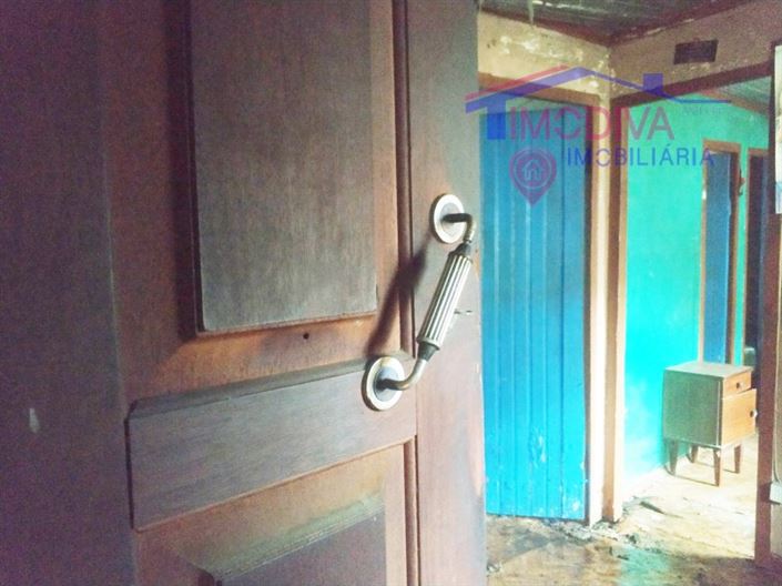 Image No.9-3 Bed House for sale