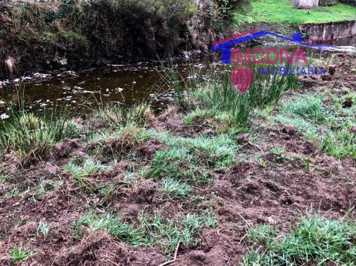 Image No.10-Plot for sale