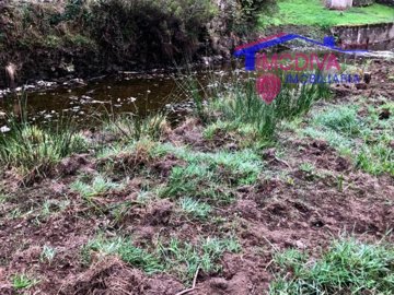 id0b397301-0000-0500-0000-0000121a068e