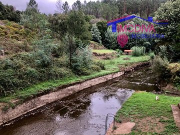 id0b397301-0000-0500-0000-0000121a068f