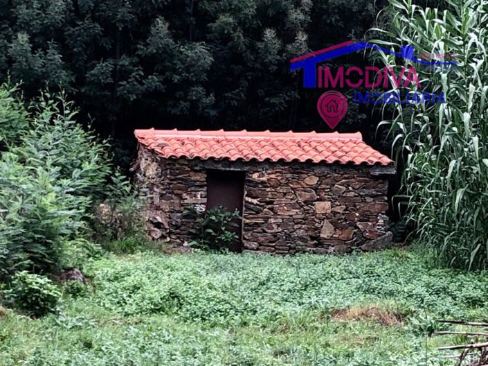 Image No.3-Plot for sale