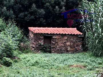 id0b397301-0000-0500-0000-0000121a068c