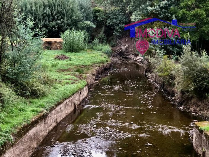 Image No.4-Plot for sale