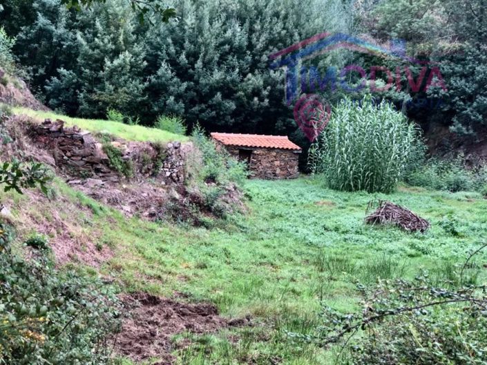 Image No.6-Plot for sale