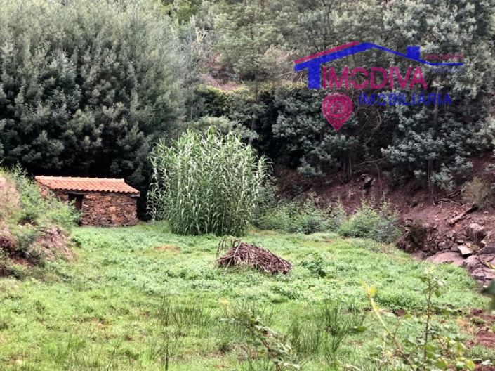 Image No.7-Plot for sale