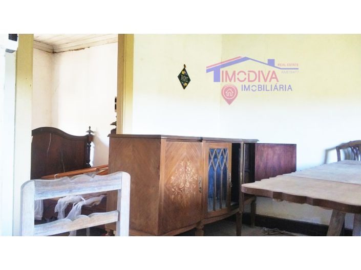 Image No.12-2 Bed House for sale