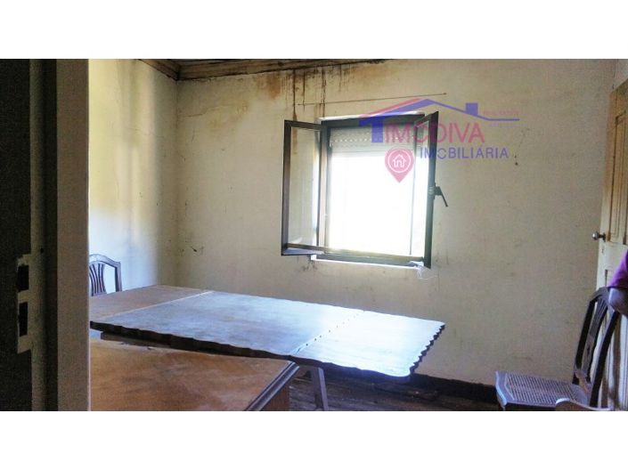 Image No.13-2 Bed House for sale