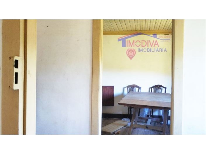 Image No.15-2 Bed House for sale